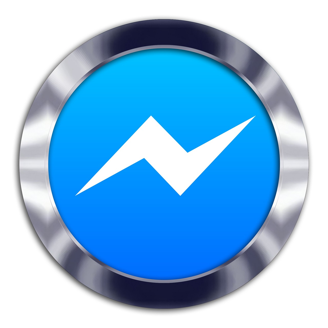 How to Keep Your Facebook Friends List Private?